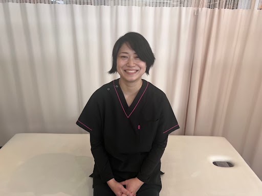 菅野